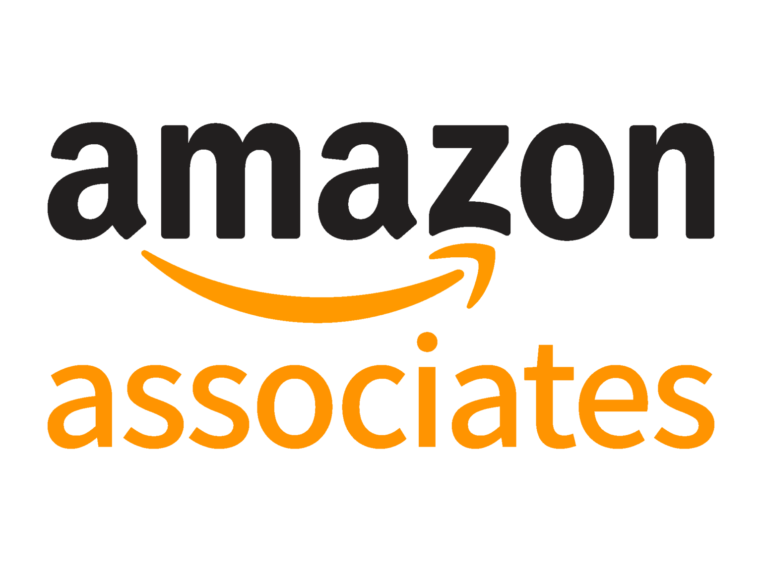 Learn Amazon MPL, Amazon Associates, & KDP. ITechism